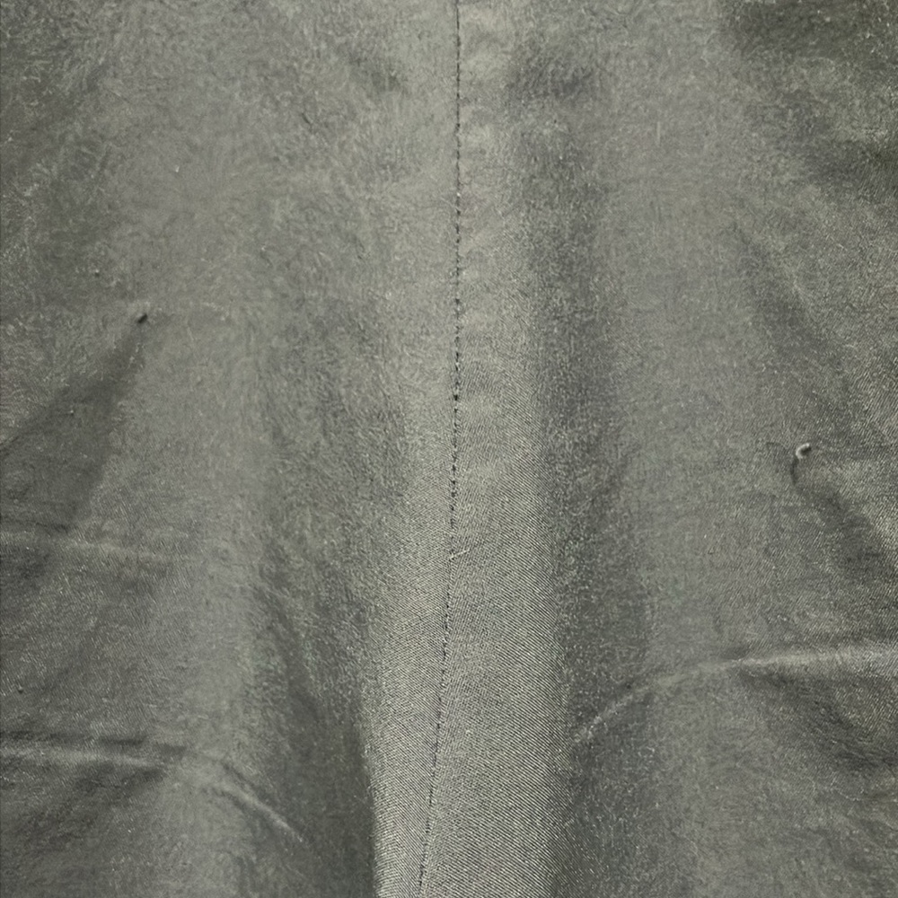 Adidas Primegreen Aeroready Shorts - Picture 9 of 12